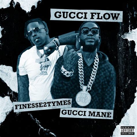 gucci ame|gucci mane website.